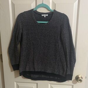 Madewell Sweater Size XS